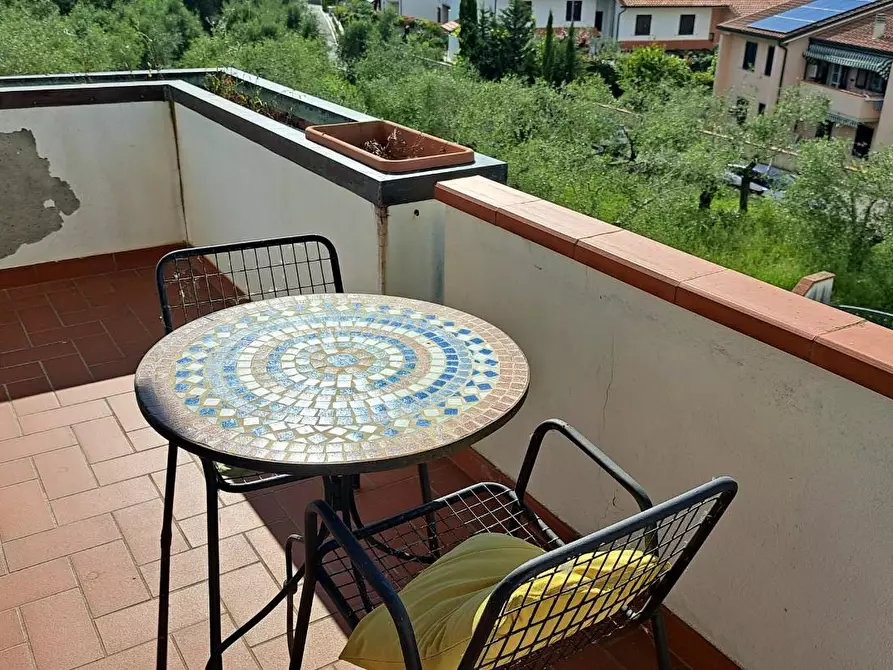 Immagine 25 di Appartamento in vendita  a Peccioli