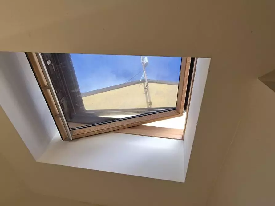 Immagine 14 di Villa in vendita  a Viareggio