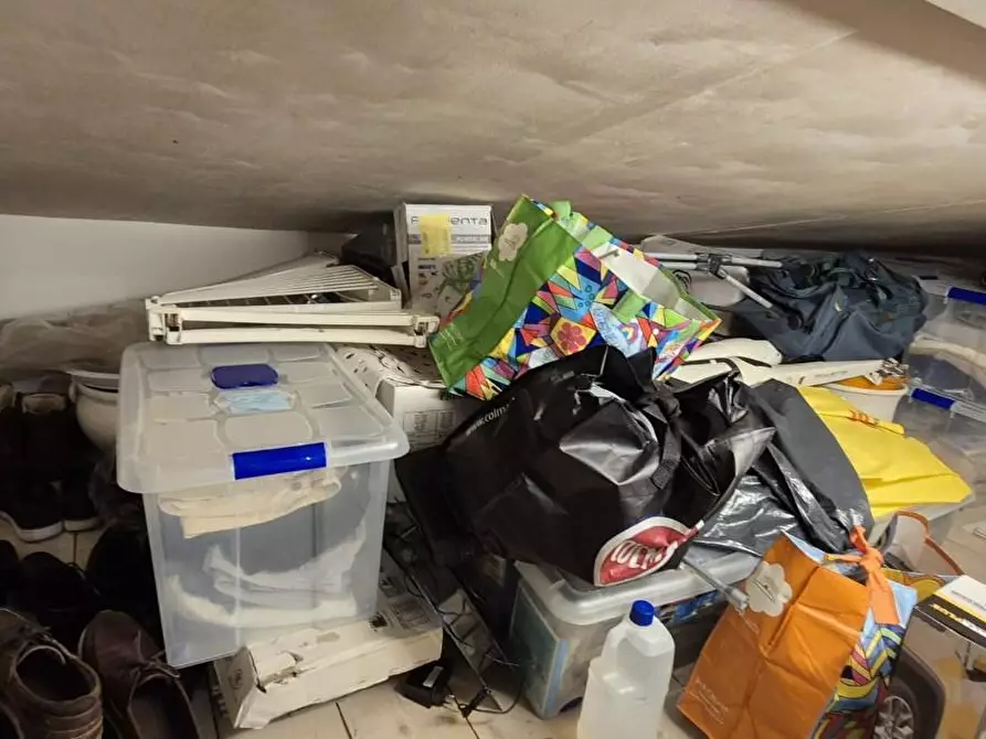 Immagine 16 di Villa in vendita  a Viareggio