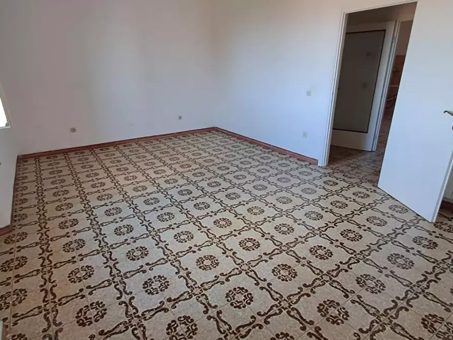 Immagine 7 di Appartamento in vendita  a Rosignano Marittimo