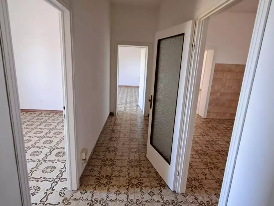 Immagine 4 di Appartamento in vendita  a Rosignano Marittimo