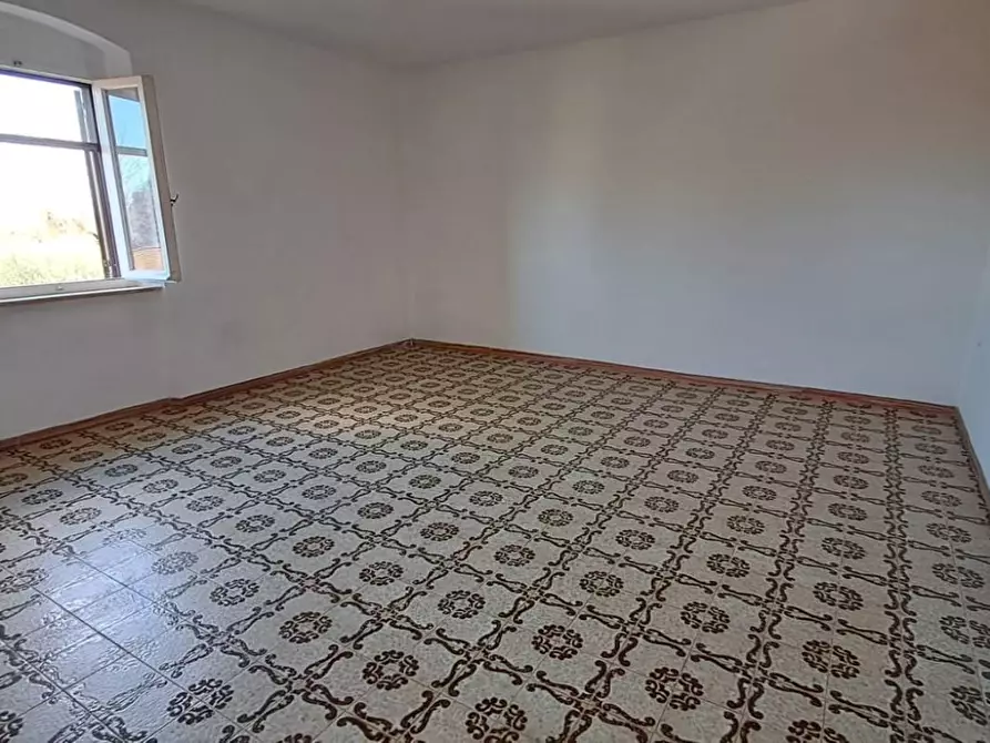 Immagine 6 di Appartamento in vendita  a Rosignano Marittimo