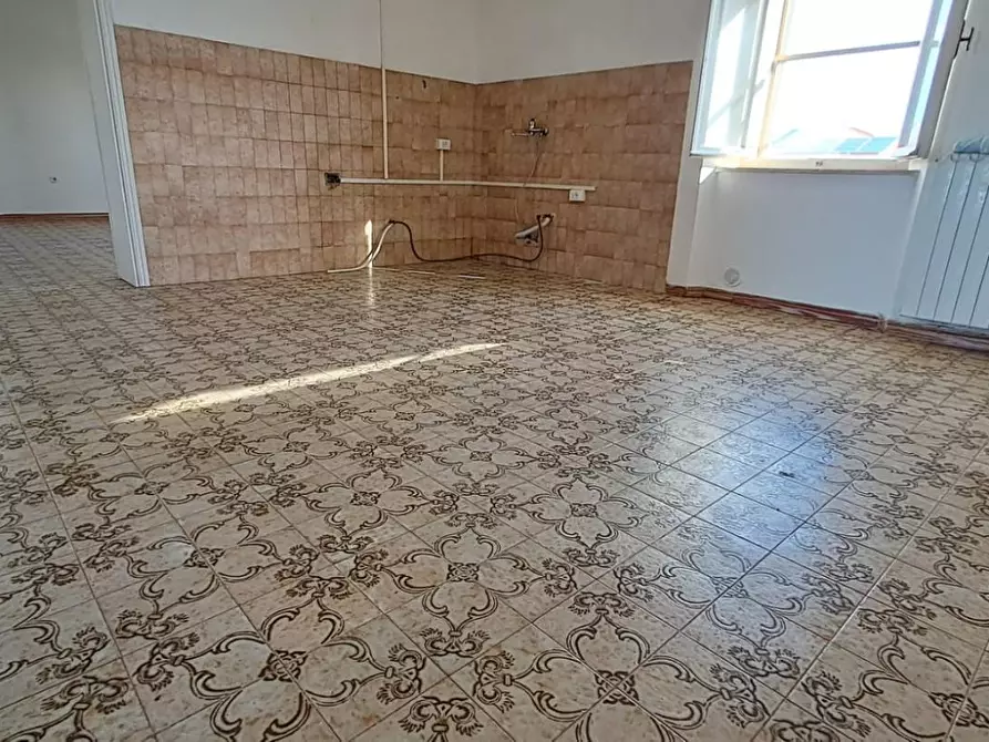 Immagine 1 di Appartamento in vendita  a Rosignano Marittimo