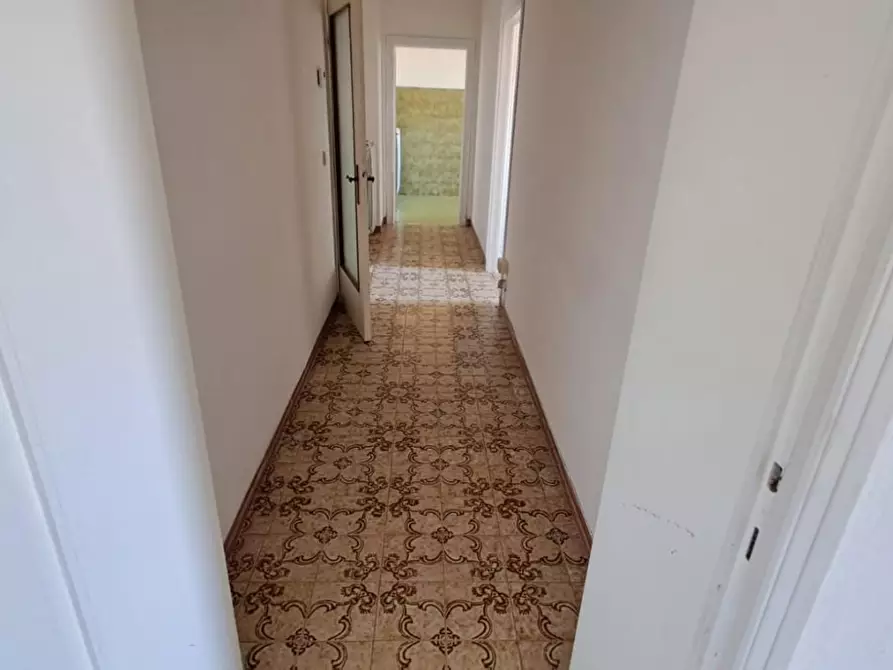 Immagine 8 di Appartamento in vendita  a Rosignano Marittimo