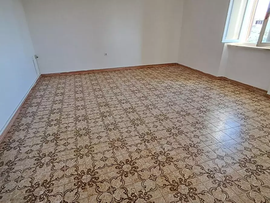 Immagine 3 di Appartamento in vendita  a Rosignano Marittimo