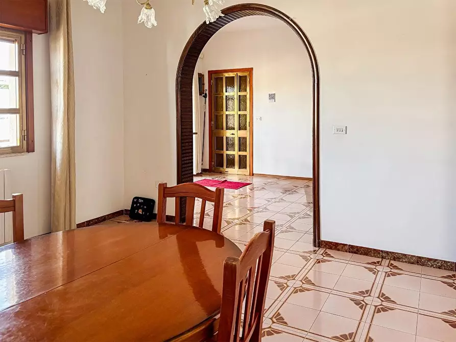 Immagine 22 di Appartamento in vendita  a Porto Cesareo