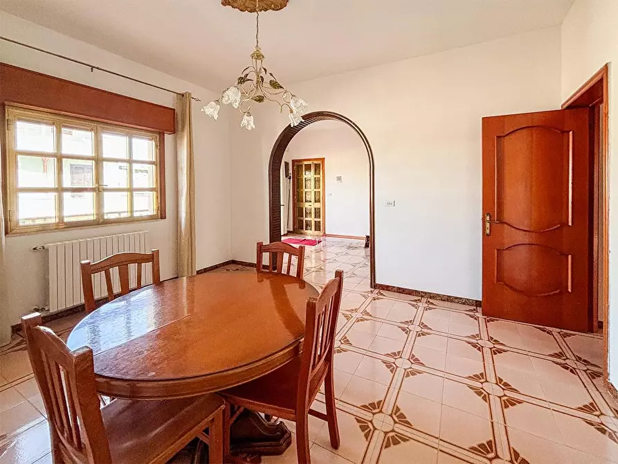 Immagine 20 di Appartamento in vendita  a Porto Cesareo