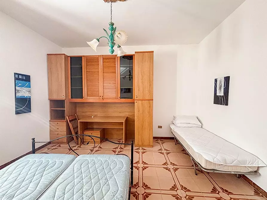 Immagine 35 di Appartamento in vendita  a Porto Cesareo