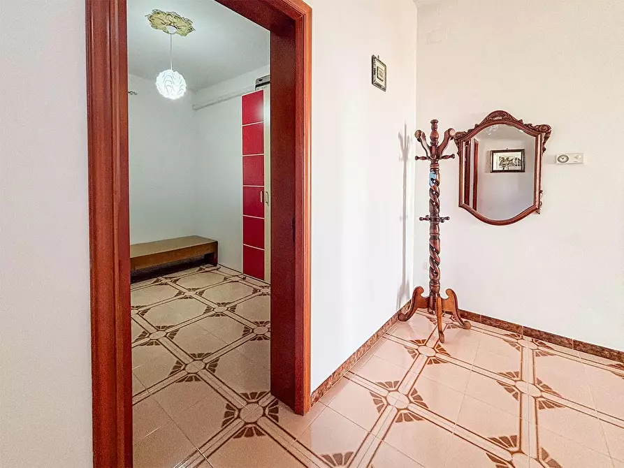 Immagine 39 di Appartamento in vendita  a Porto Cesareo