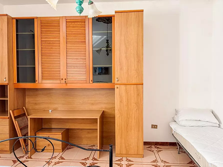 Immagine 34 di Appartamento in vendita  a Porto Cesareo