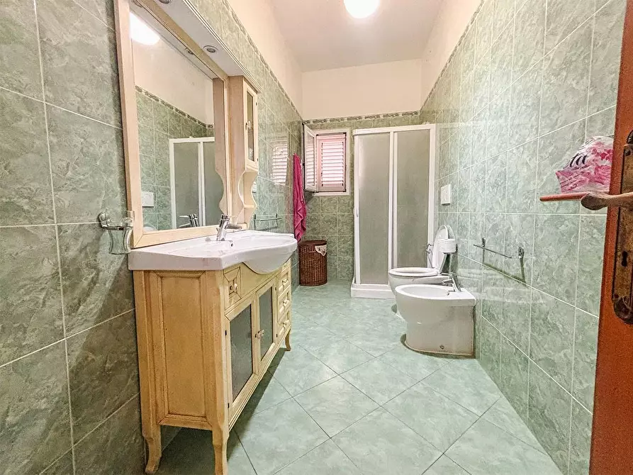 Immagine 45 di Appartamento in vendita  a Porto Cesareo