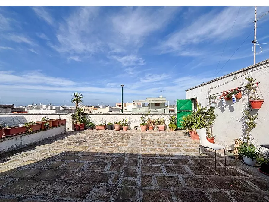 Immagine 48 di Appartamento in vendita  a Porto Cesareo