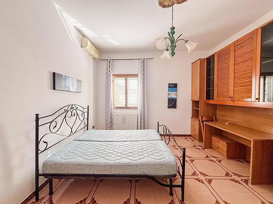 Immagine 30 di Appartamento in vendita  a Porto Cesareo