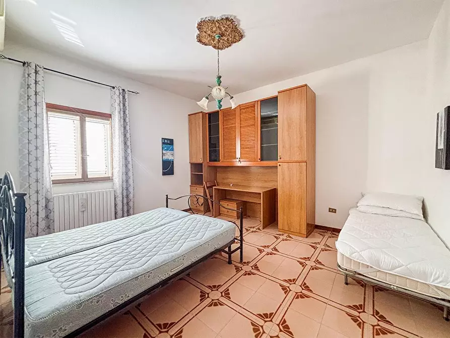 Immagine 36 di Appartamento in vendita  a Porto Cesareo