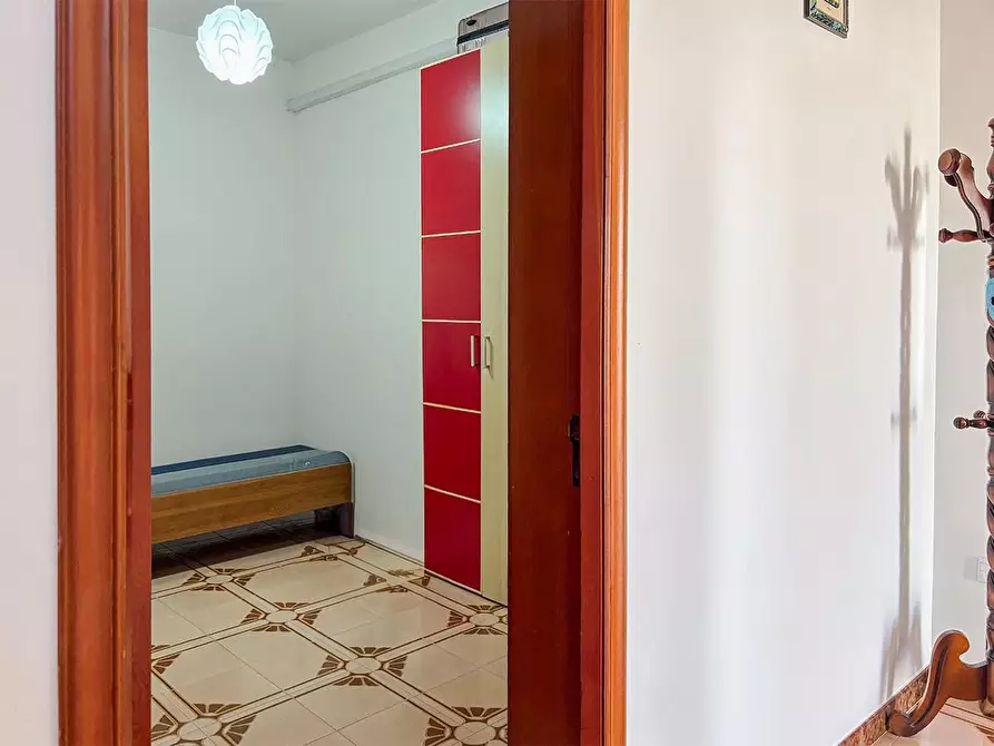 Immagine 40 di Appartamento in vendita  a Porto Cesareo