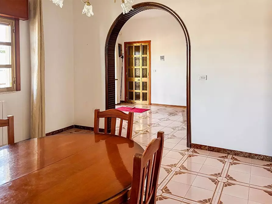 Immagine 21 di Appartamento in vendita  a Porto Cesareo