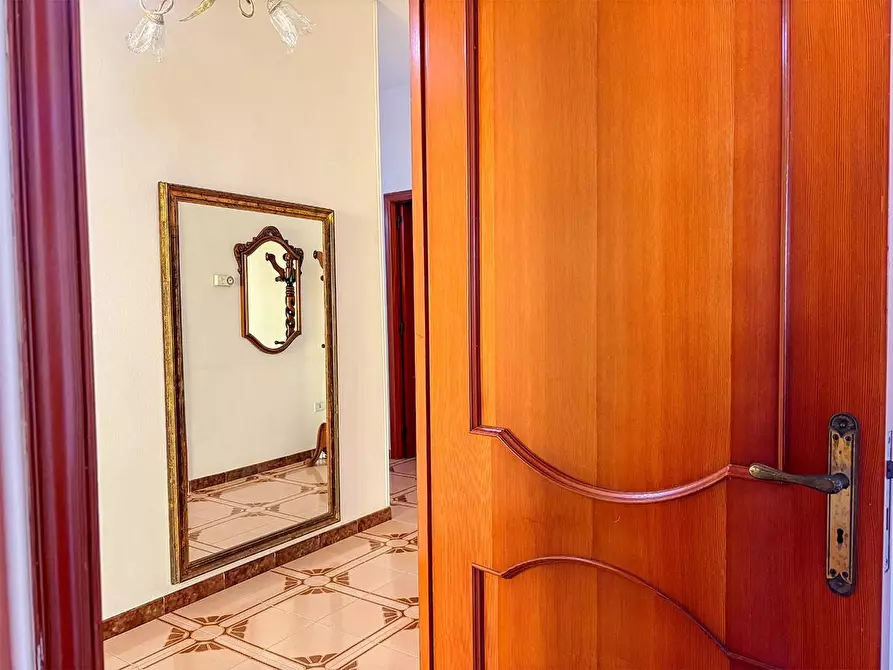 Immagine 25 di Appartamento in vendita  a Porto Cesareo