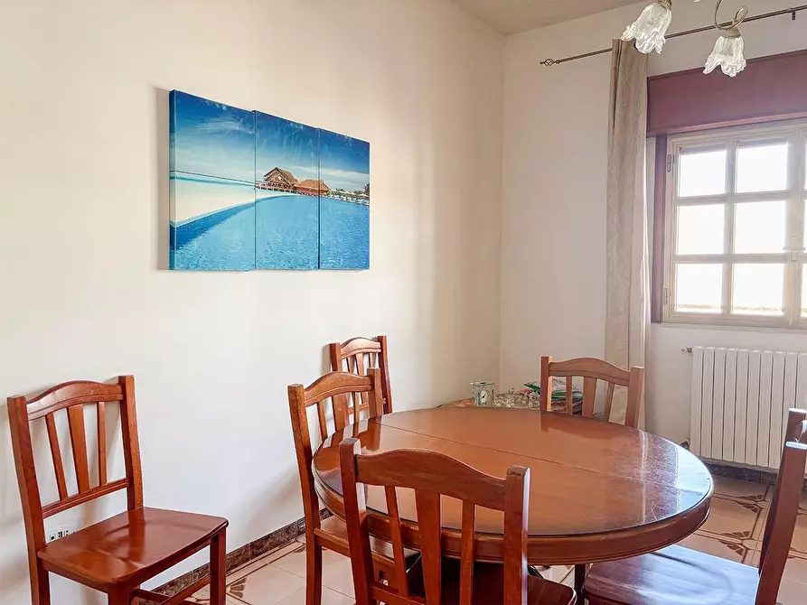 Immagine 24 di Appartamento in vendita  a Porto Cesareo