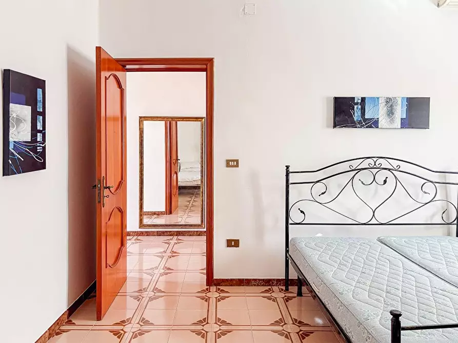 Immagine 33 di Appartamento in vendita  a Porto Cesareo