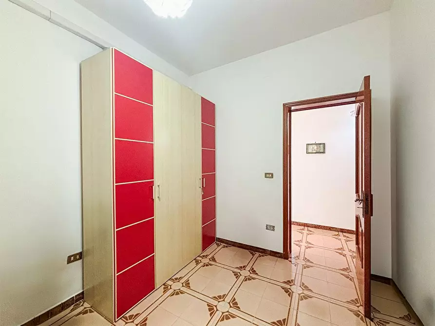 Immagine 41 di Appartamento in vendita  a Porto Cesareo