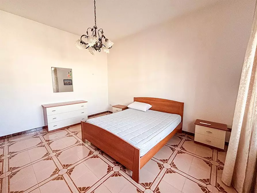 Immagine 26 di Appartamento in vendita  a Porto Cesareo