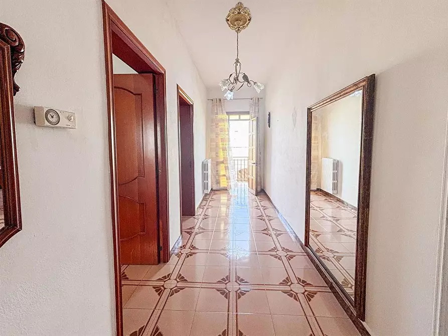 Immagine 38 di Appartamento in vendita  a Porto Cesareo