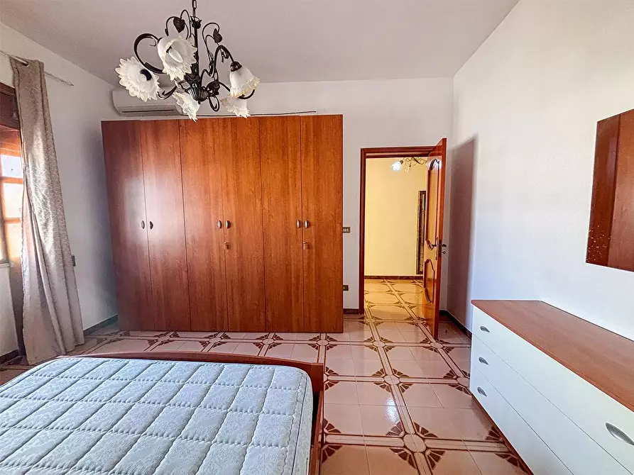 Immagine 27 di Appartamento in vendita  a Porto Cesareo