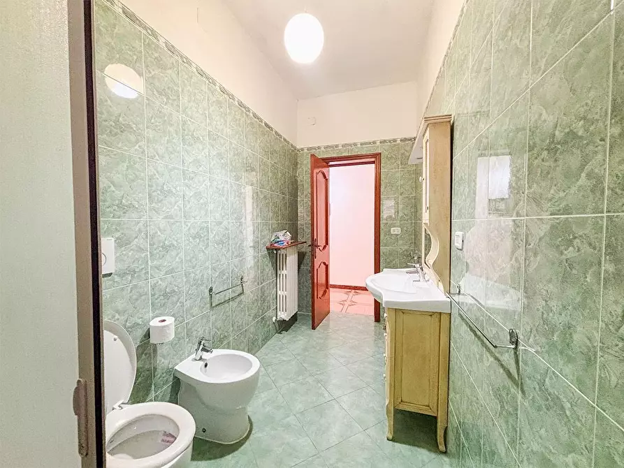 Immagine 44 di Appartamento in vendita  a Porto Cesareo