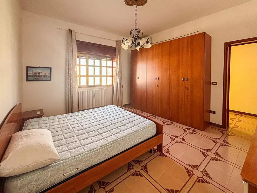 Immagine 28 di Appartamento in vendita  a Porto Cesareo