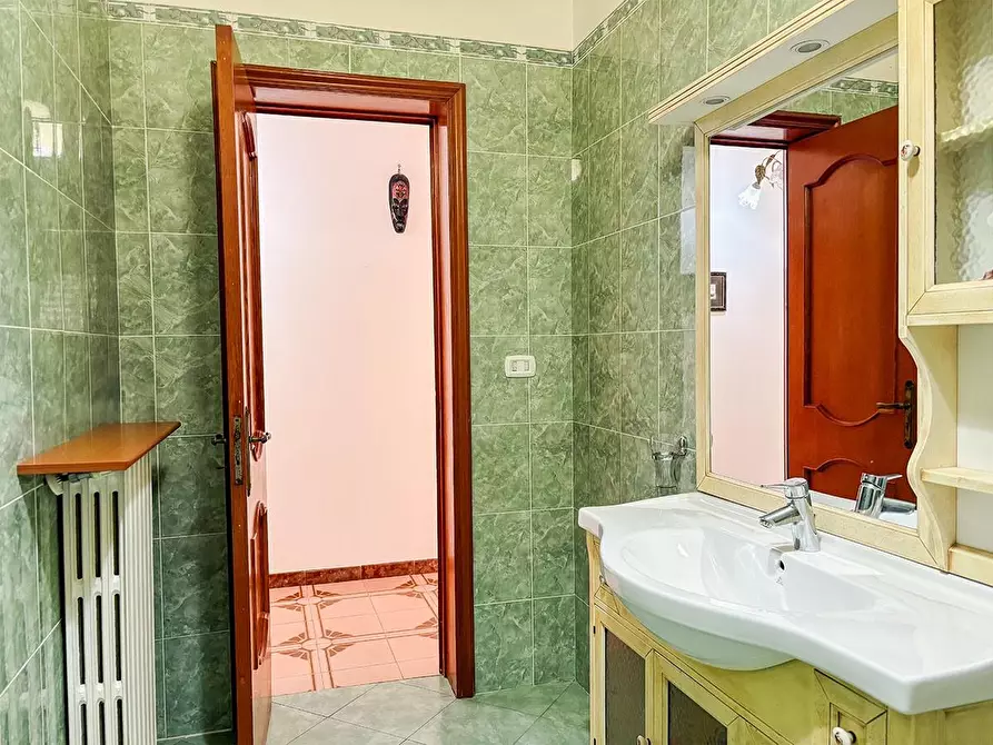 Immagine 43 di Appartamento in vendita  a Porto Cesareo