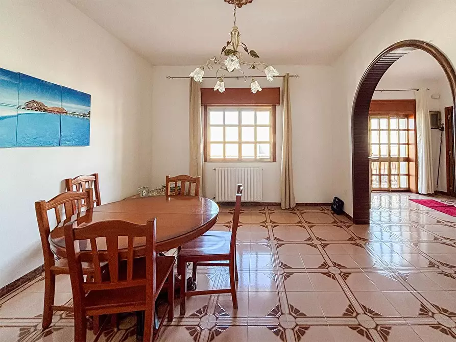 Immagine 23 di Appartamento in vendita  a Porto Cesareo