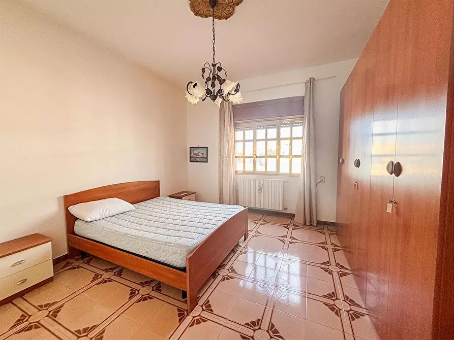 Immagine 29 di Appartamento in vendita  a Porto Cesareo