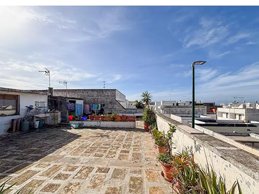 Immagine 47 di Appartamento in vendita  a Porto Cesareo