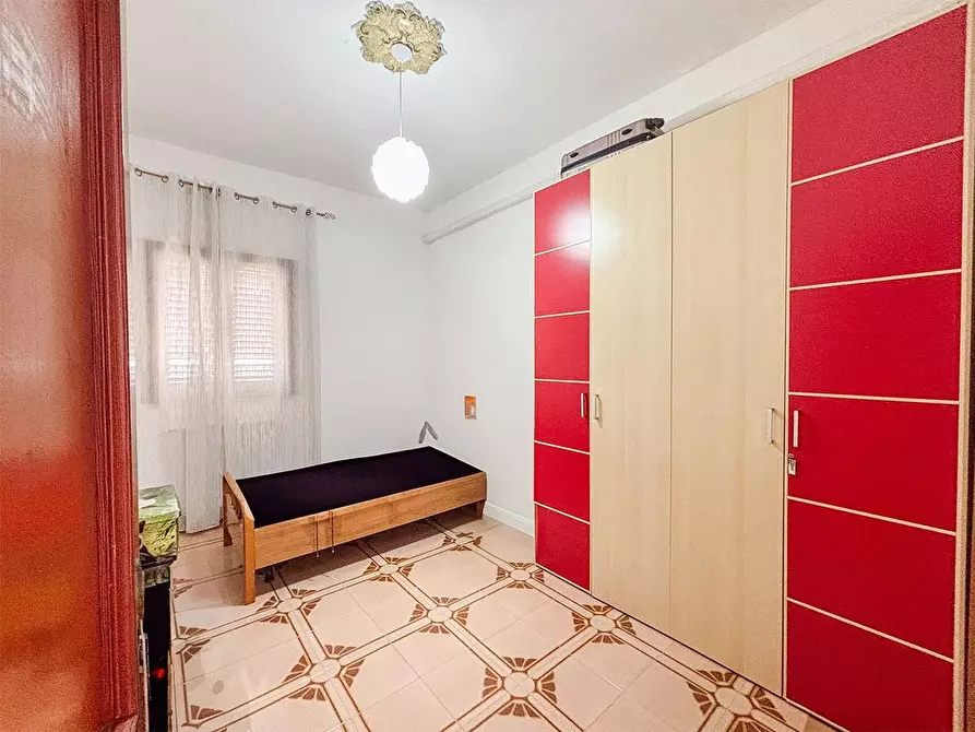 Immagine 42 di Appartamento in vendita  a Porto Cesareo