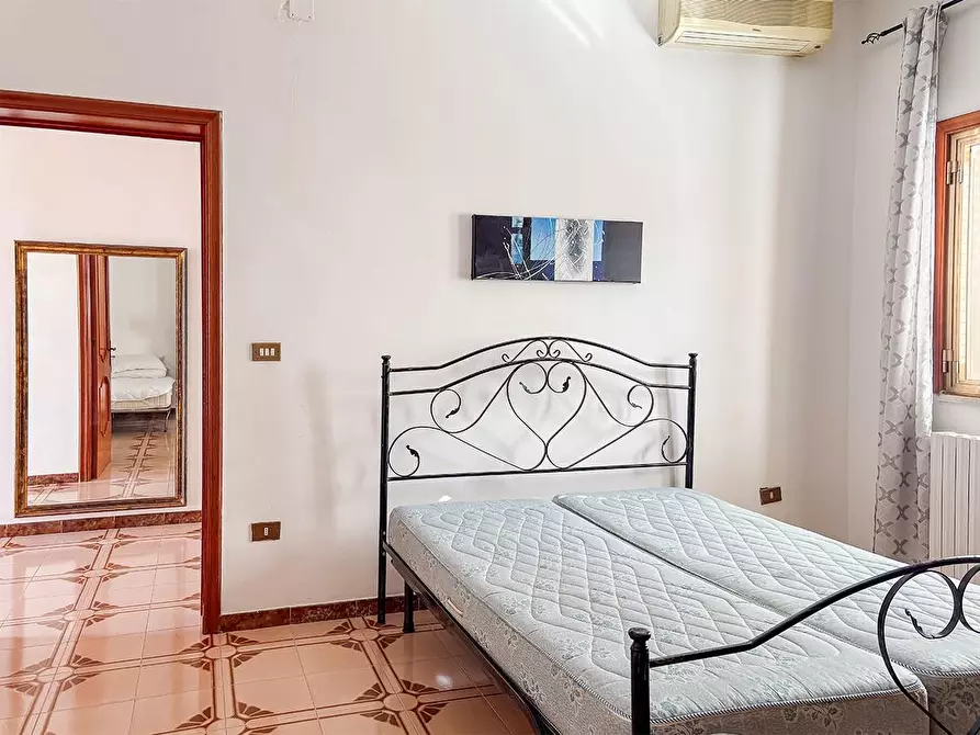 Immagine 32 di Appartamento in vendita  a Porto Cesareo