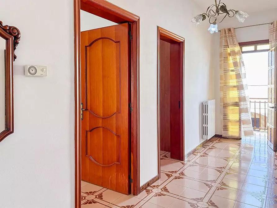 Immagine 37 di Appartamento in vendita  a Porto Cesareo