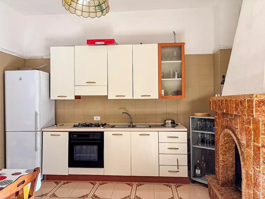 Immagine 46 di Appartamento in vendita  a Porto Cesareo