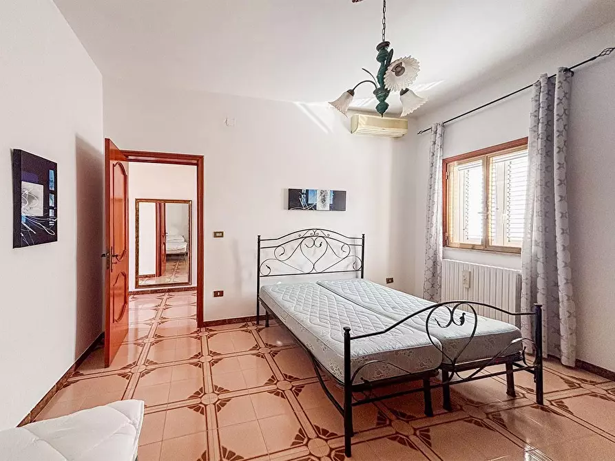 Immagine 31 di Appartamento in vendita  a Porto Cesareo