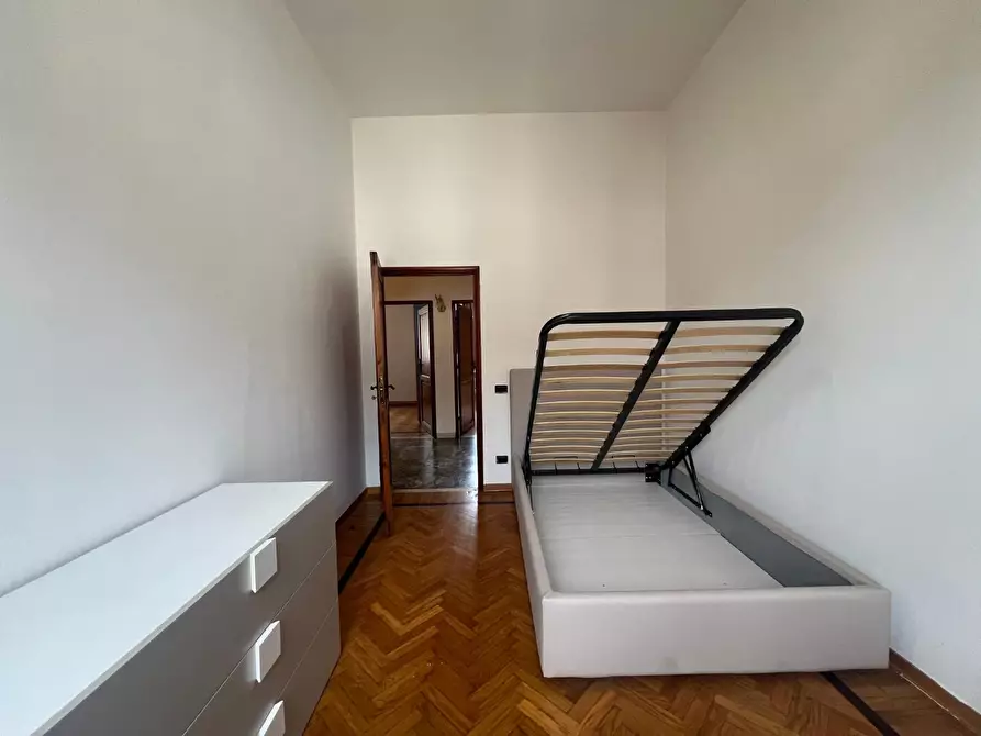 Immagine 20 di Terratetto in vendita  a Montelupo Fiorentino