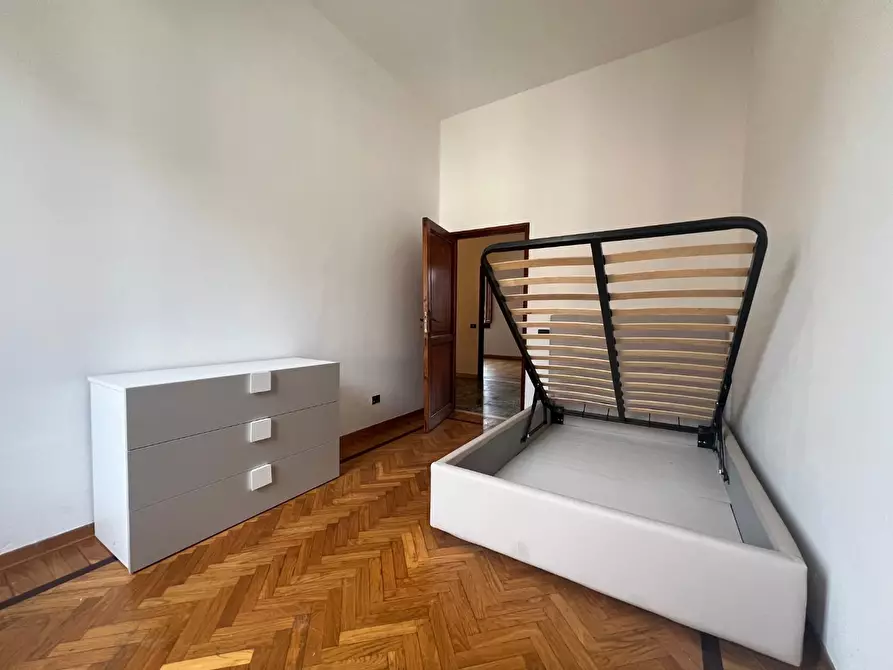 Immagine 21 di Terratetto in vendita  a Montelupo Fiorentino