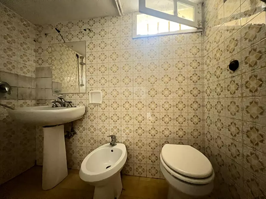 Immagine 16 di Terratetto in vendita  a Montelupo Fiorentino