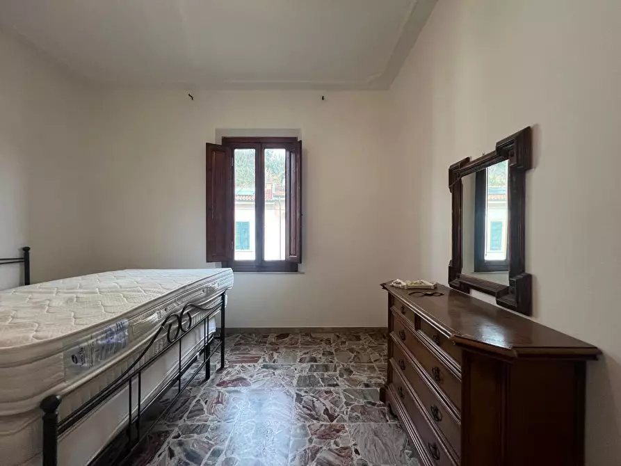 Immagine 27 di Terratetto in vendita  a Montelupo Fiorentino