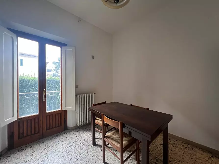 Immagine 12 di Terratetto in vendita  a Montelupo Fiorentino