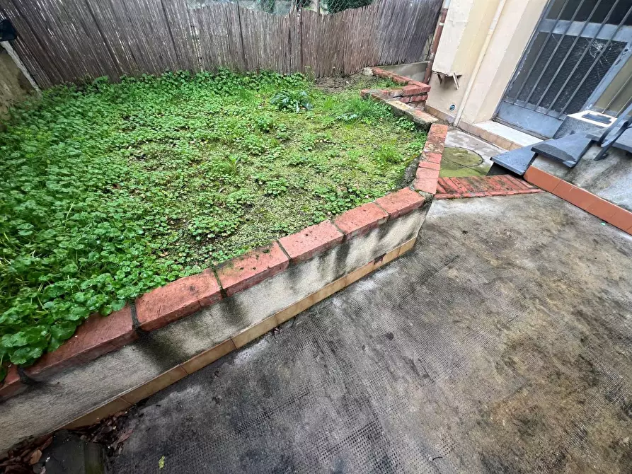 Immagine 34 di Terratetto in vendita  a Montelupo Fiorentino