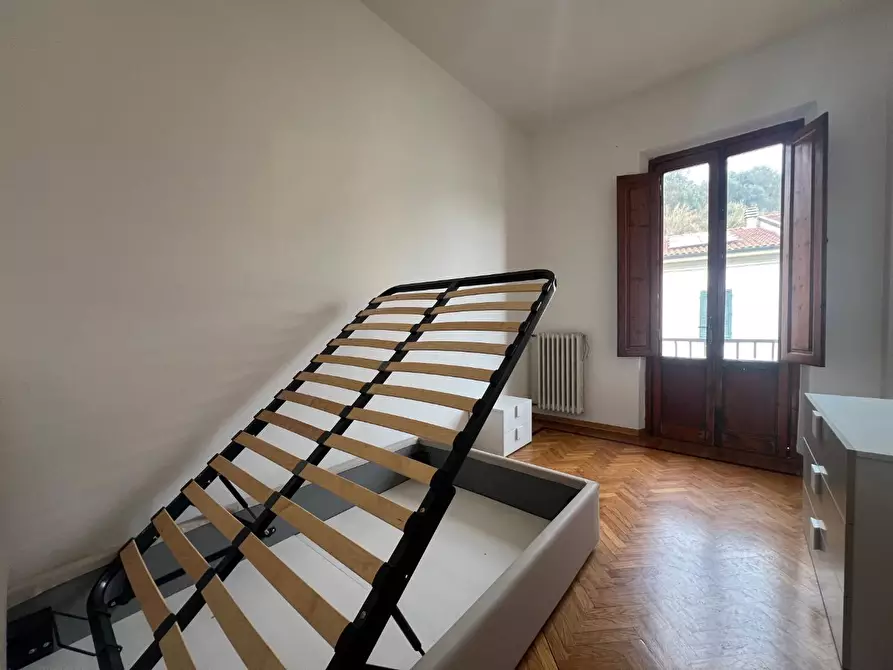 Immagine 19 di Terratetto in vendita  a Montelupo Fiorentino