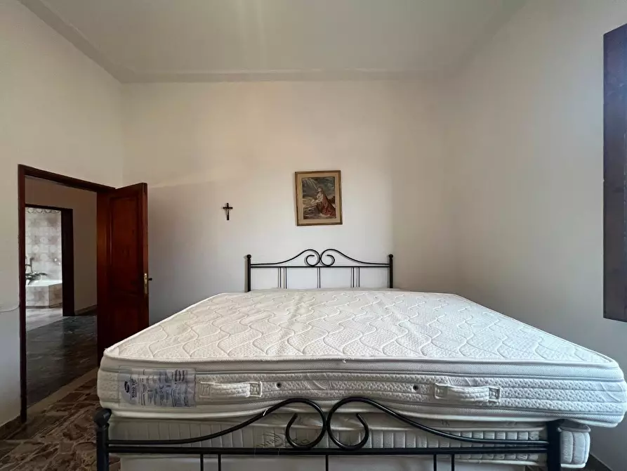 Immagine 29 di Terratetto in vendita  a Montelupo Fiorentino