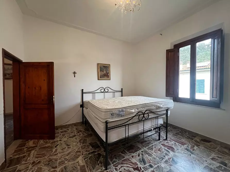 Immagine 28 di Terratetto in vendita  a Montelupo Fiorentino