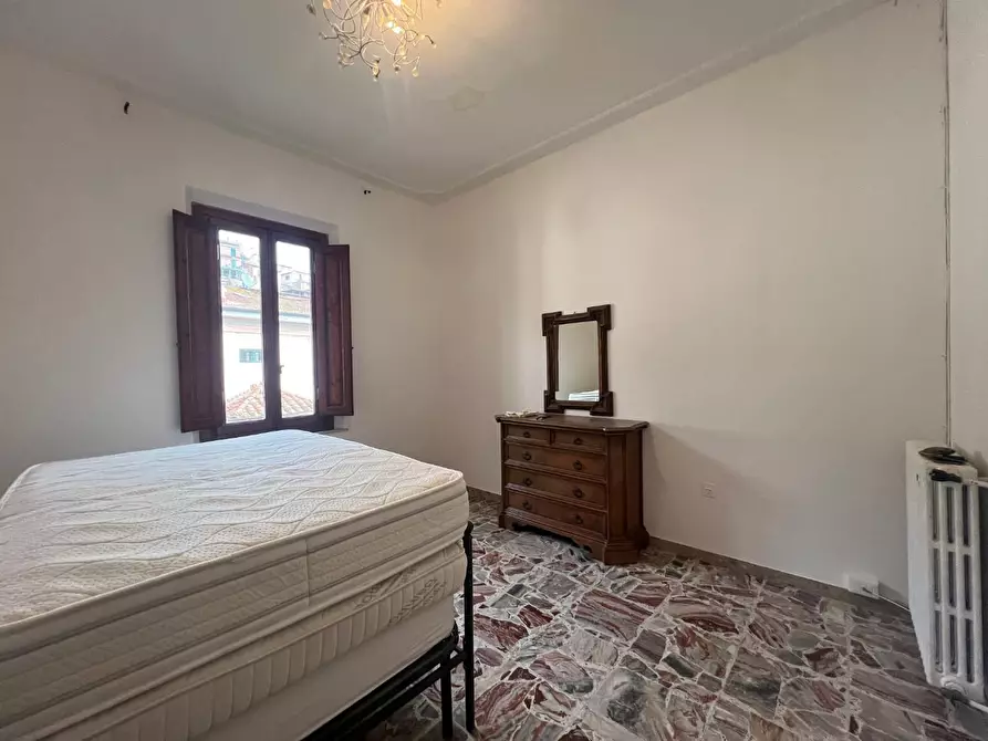 Immagine 26 di Terratetto in vendita  a Montelupo Fiorentino