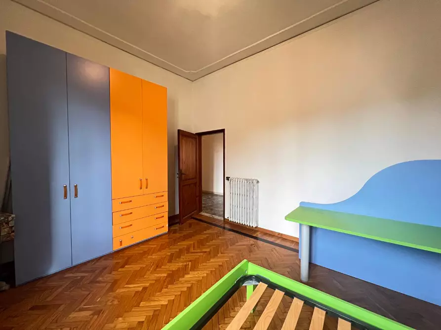 Immagine 24 di Terratetto in vendita  a Montelupo Fiorentino