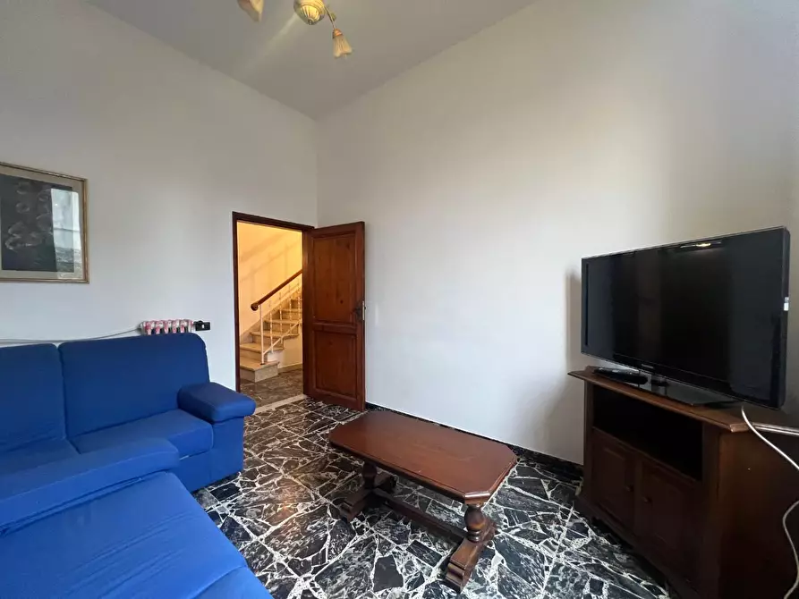 Immagine 14 di Terratetto in vendita  a Montelupo Fiorentino